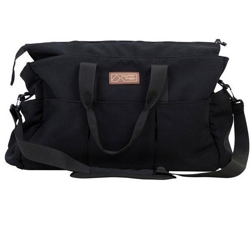 Sac langer double grid - langer,