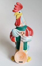 POUET ADAM DE LA HALLE - ROBIN DES BOIS ROBIN HOOD - WALT DISNEY PRODUCTION WDP