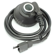 Speedometer drive digital TNT speedometer sensor incl. connection cable, 56436R