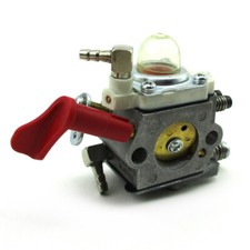 Carburateur Pour Walbro WT-997 Baja Engines FG And Other 1/5 Scale Gas Rc Cars