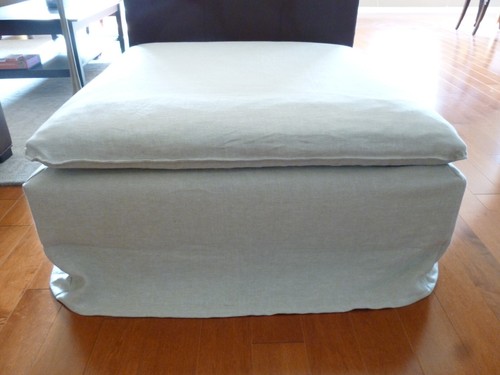 Luxury custom 100 - 100%, linen