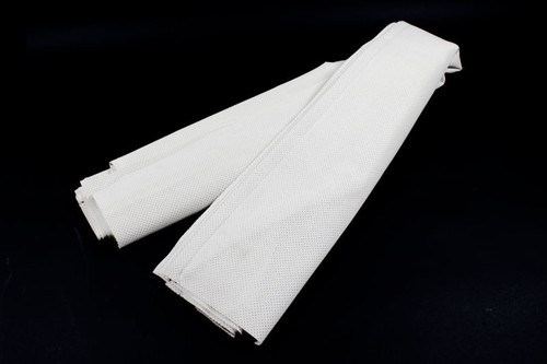 Ciel toit blanc pour - toit, bus
