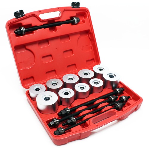Kit arrache roulement de - kit,