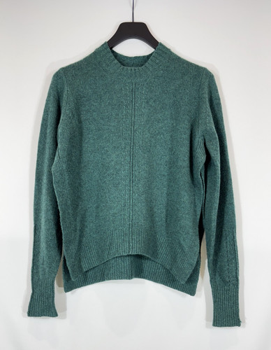 Pull femme isabel - pull, marant