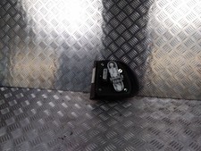 FEU ARRIÈRE GAUCHE Volvo V40