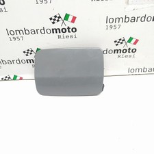 Couvercle De Trappe Réservoir