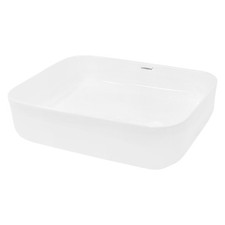 Lavabo vasque poser - vasque,