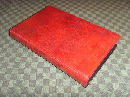 Livre rangement pour 2 - de,