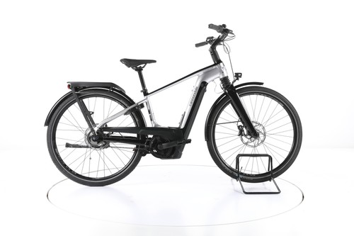 Cannondale mavaro neo vélo - neo, 2