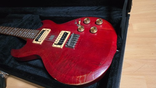 Guitare aria pro - ii, cs-250