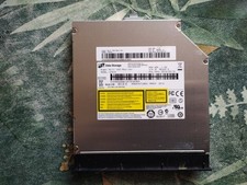 Lecteur Graveur DVD R/W SATA