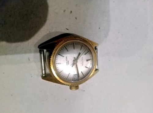 Montre kelton vintage - kelton,