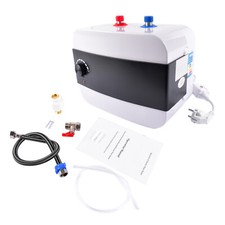 6/8L Chauffe-Eau électrique