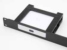 Support en rack pour Ubiquiti
