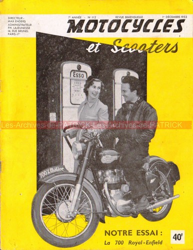 Motocycles scooters 112 - motocycles,