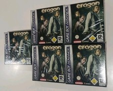 lot de 5 jeux Nintendo game