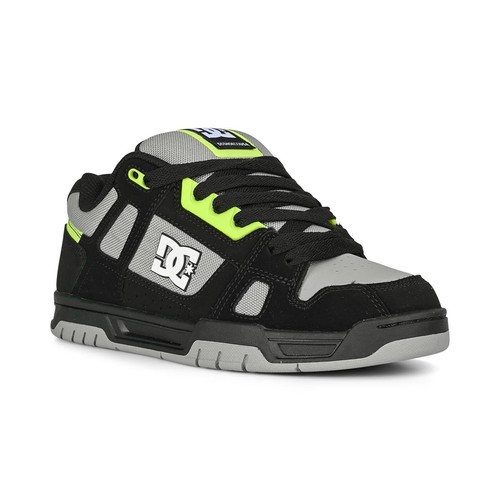 Chaussures skate stag - de,