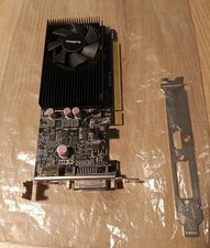 ⭐Carte Graphique Gigabyte