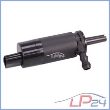 POMPE D’EAU NETTOYAGE PHARES