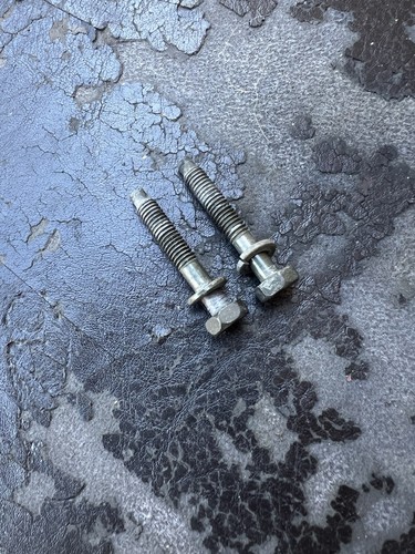 1988 2002 yamaha blaster - yamaha,