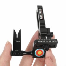 Repose-flèche Pour Le