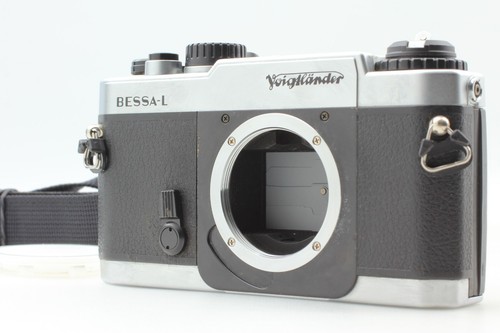 Near mint strap - [,