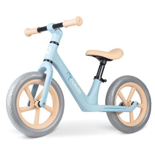 Vélo équilibre light flee - d'équilibre,