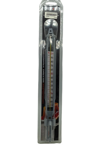 Thermomètre cuisine - de,