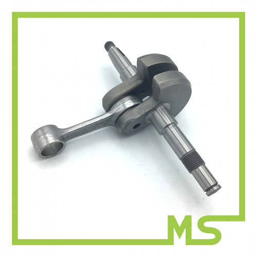 Vilebrequin pour stihl 034 - vilebrequin,