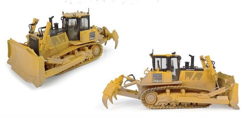 Miniature universal hobbies - miniature,