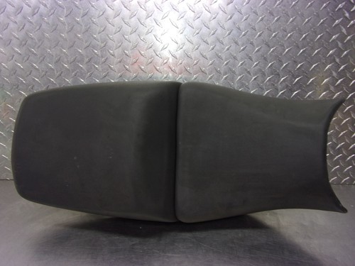 927 suzuki bandit 1250 - 927,