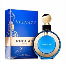Rochas Byzance - Eau de Parfum