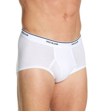 Fruit of the Loom Men's Briefs