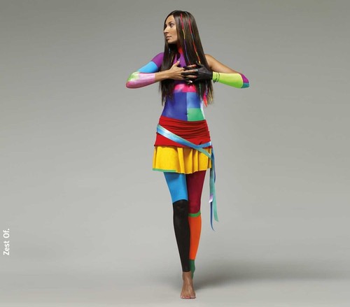 Zazie 2 cd - zazie,