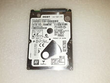 Dell Studio XPS 1645 - 320GB Hard Drive with Windows 10 Pro 64-Bit Preloaded