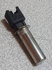 5500008387 sonde températur