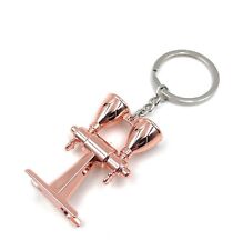 Appareil De Cuisine Machine À