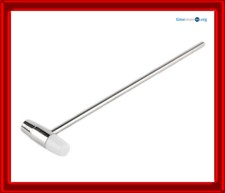 Uhrmacherhammer ST-10 Marteau