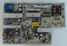 Philips 272217100569 2300KEG031A-F Power Supply Supply Board/Backlight Inverter