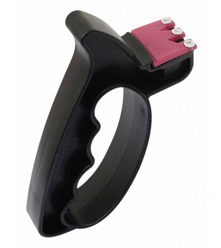 Aiguiseur affuteur couteaux - aiguiseur,