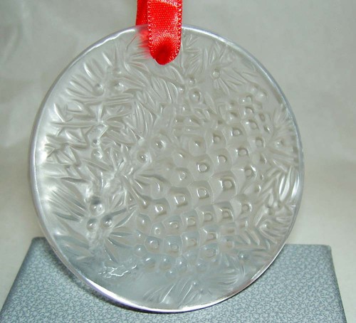 Authentic lalique france - lalique,
