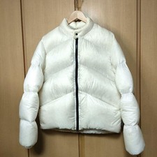 Veste Rocky Mountain