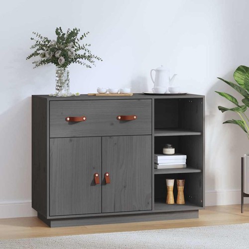 Buffet armoire placard - armoire,