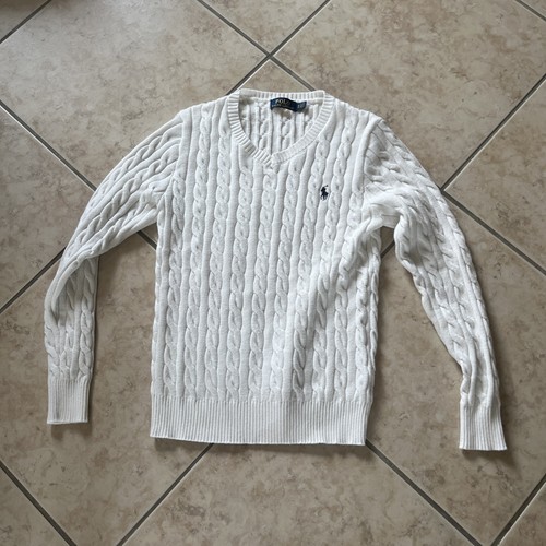 Pull ralph laurent - pull,