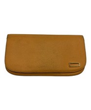 DELVAUX