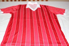 Vintage 80s Football T-Shirt
