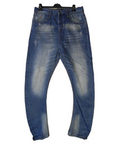 Jean vintage Rocawear Hammer