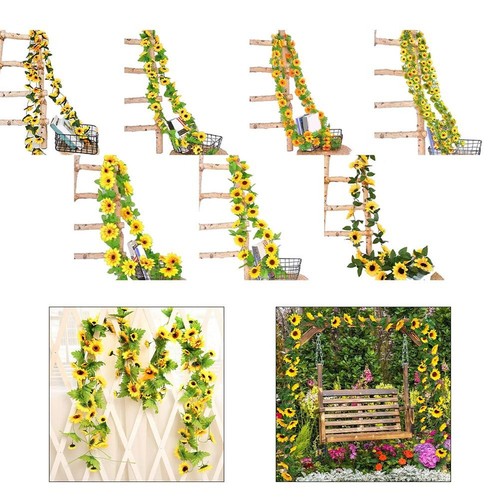 élégantes plantes feuilles - Élégantes,