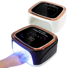 Lampe de Séchage Rapide à