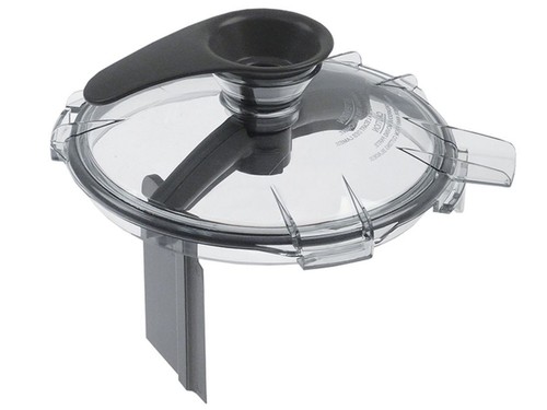 Robot coupe 39750 couvercle - robot,